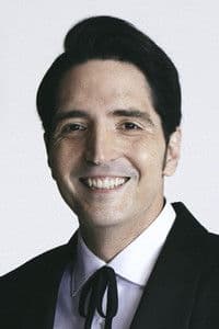 David Dastmalchian photo