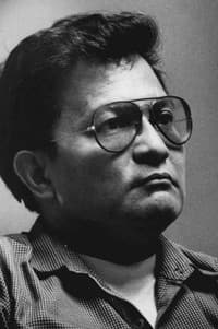 Lino Brocka photo