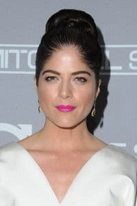 Selma Blair photo
