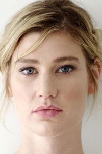 Grace Glowicki photo