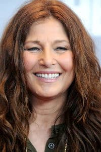 Catherine Keener photo