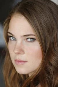 Jess Gabor photo