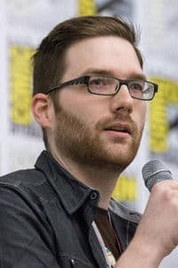 Chris Stuckmann photo