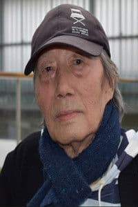 Tsugunobu Kotani photo
