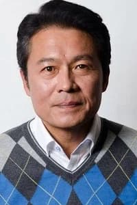 Cheon Ho-jin photo