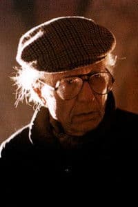 Riccardo Freda photo