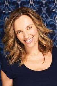 Toni Collette photo