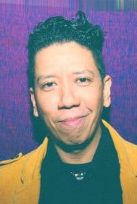 Kanakan-Balintagos photo