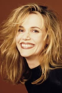 Peggy Lipton photo