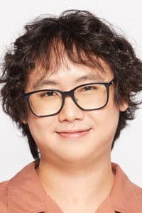 Tossaphon Riantong photo