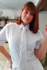 Hilda Lopes Pontes photo