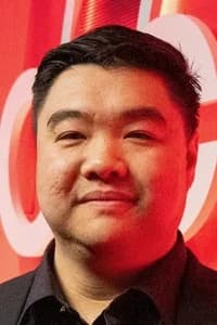 Jeff Chan photo