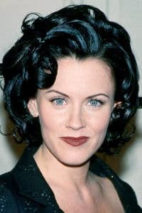Jenny McCarthy photo