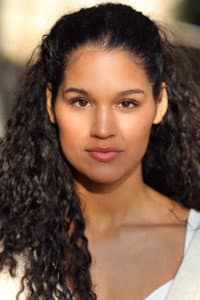 Mara Huf photo