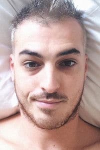 Marc Rovira Cenar photo