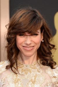 Sally Hawkins photo
