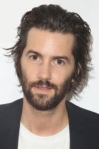 Jim Sturgess photo