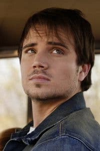 Cameron Deane Stewart photo