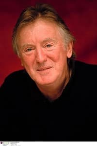 Adrian Lyne photo