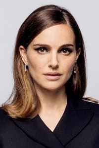 Natalie Portman photo