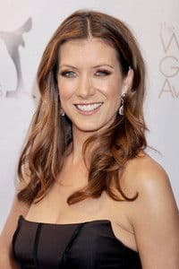 Kate Walsh photo