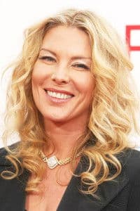 Deborah Kara Unger photo