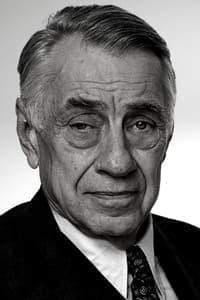 Philip Baker Hall photo