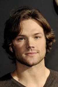 Jared Padalecki photo