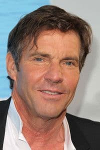 Dennis Quaid photo