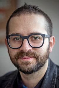 José Manuel Cravioto photo