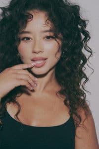 Samantha Cochran photo