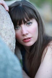 Rachel Grubb photo