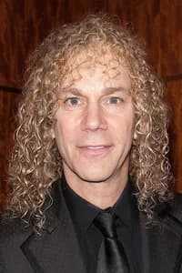 David Bryan photo