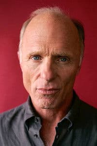 Ed Harris photo
