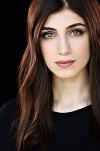 Andra Nechita photo