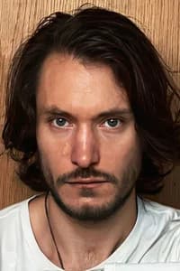 Claudio Cataño photo