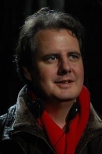 Declan O'Brien photo