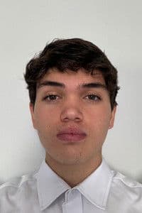 Gabriel Avelar photo