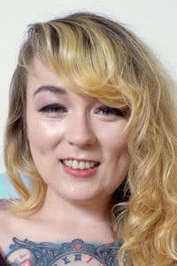 Felicia Fisher photo