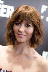 Mary Elizabeth Winstead photo