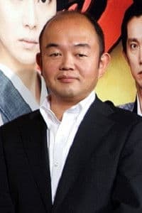 Fuminori Kaneko photo