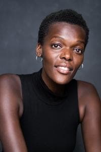 Sheila Atim photo