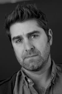 Tory Belleci photo