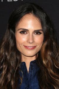 Jordana Brewster photo