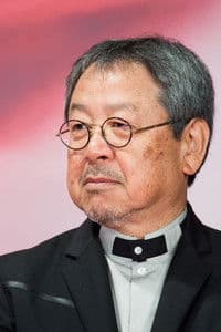 Baku Yumemakura photo