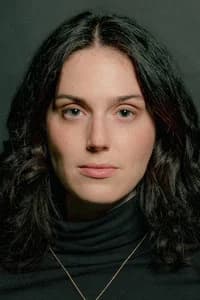 Eva Victor photo