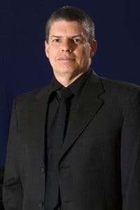 Emmett Loverde photo