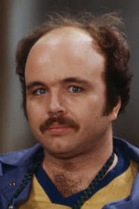 Clint Howard photo