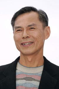 Ringo Lam Ling-Tung photo