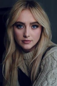 Kathryn Newton photo